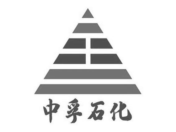 中孚石化