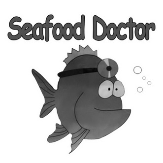 SEAFOOD DOCTOR;SEAFOODDOCTOR