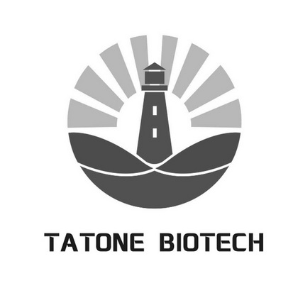 TATONE BIOTECH;TATONE BIOTECH