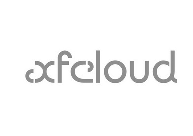 ;XFCLOUD