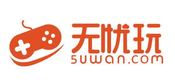 无忧玩 5UWAN.COM;5UWANCOM