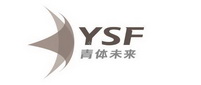 青体未来;YSF