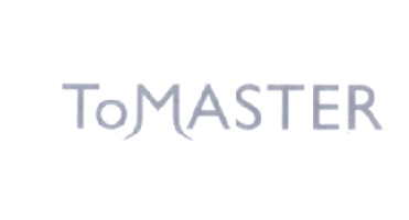 TOMASTER;TOMASTER