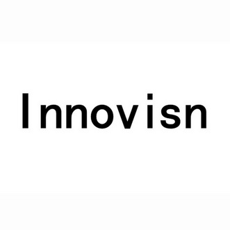 INNOVISN