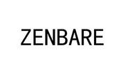 ZENBARE;ZENBARE