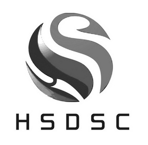 HSDSC;HSDSC