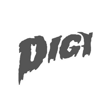 DIGI