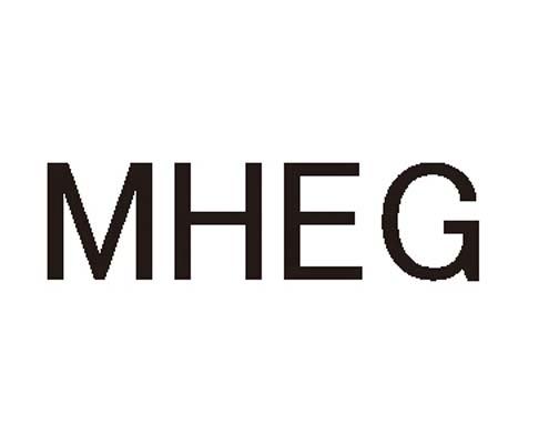 MHEG;MHEG