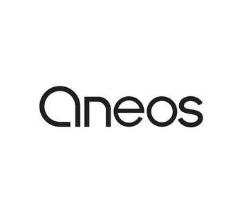 ANEOS;ANEOS