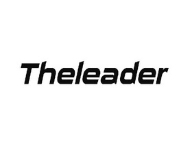 THELEADER;THELEADER