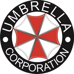 UMBRELLA CORPORATION;UMBRELLACORPORATION