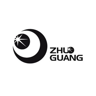 ;ZHU GUANG