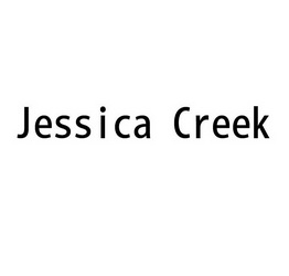 JESSICA CREEK;JESSICACREEK