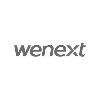 WENEXT;WENEXT