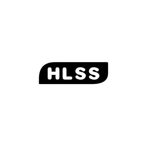 HLSS