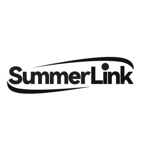 SUMMER LINK;SUMMER LINK