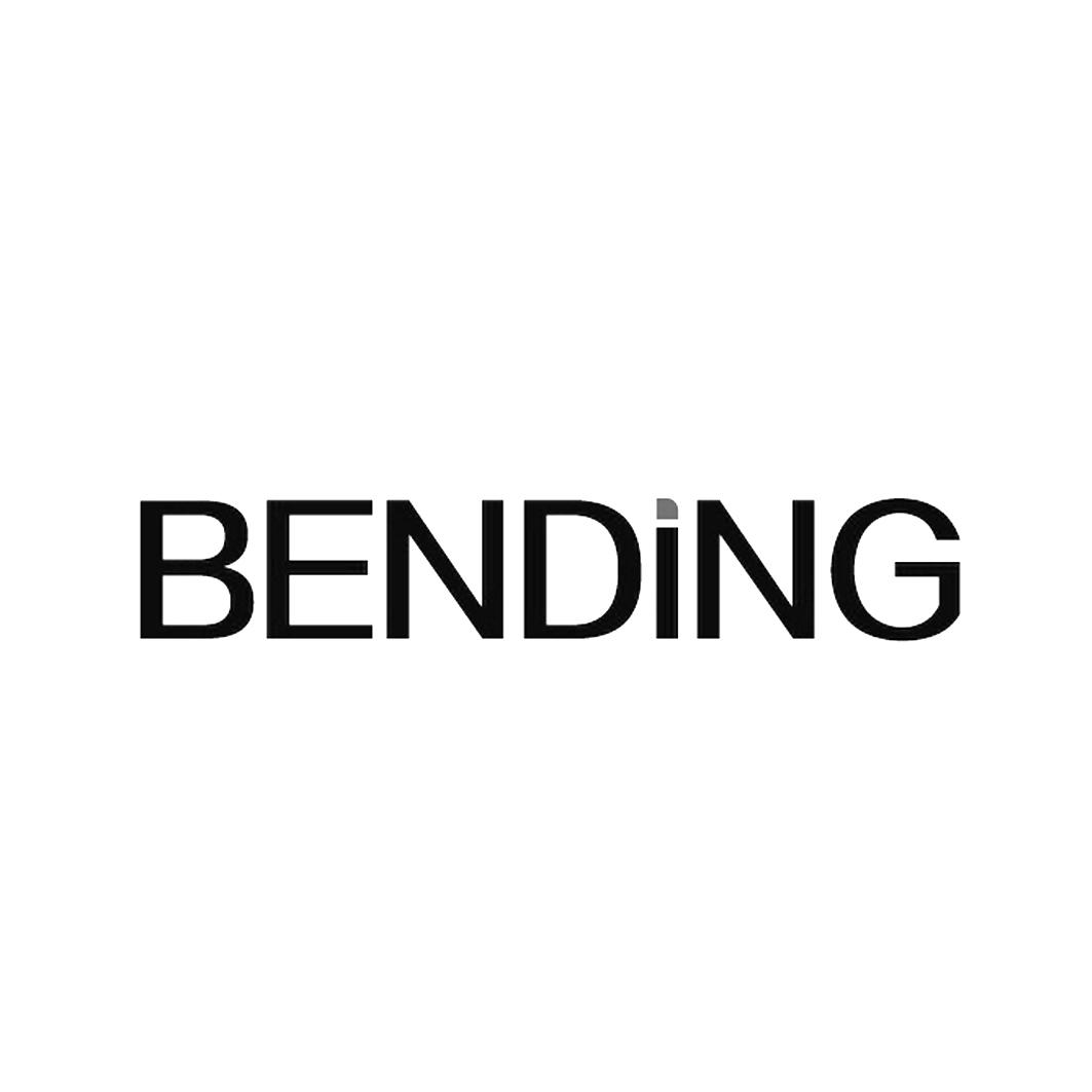 BENDING;BENDING