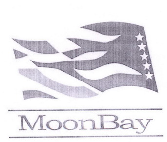 MOONBAY;MOONBAY