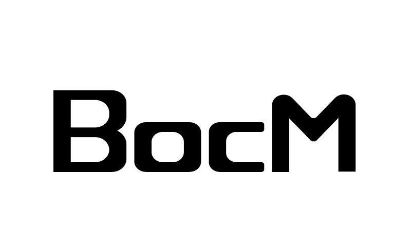 BOCM