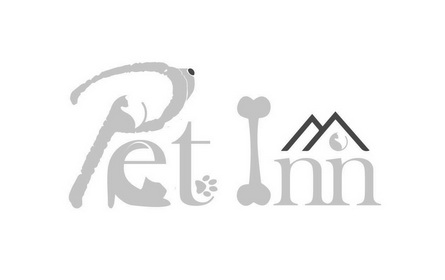 ;PET INN