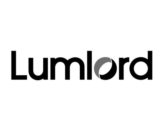 LUMLORD;LUMLORD