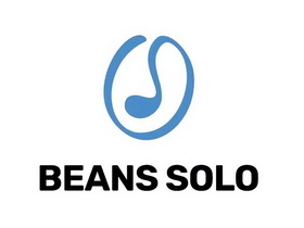 BEANS SOLO;BEANSSOLO