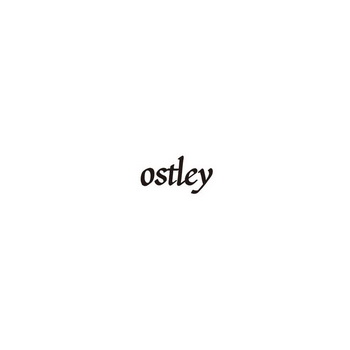 OSTLEY;OSTLEY