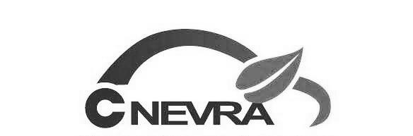 CNEVRA;CNEVRA