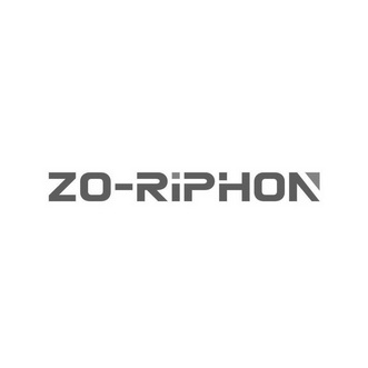 ZO-RIPHON;ZORIPHON