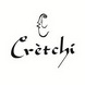 CRETCHI;CRETCHI