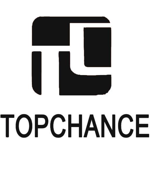 ;TC TOPCHANCE