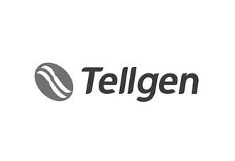 TELLGEN;TELLGEN