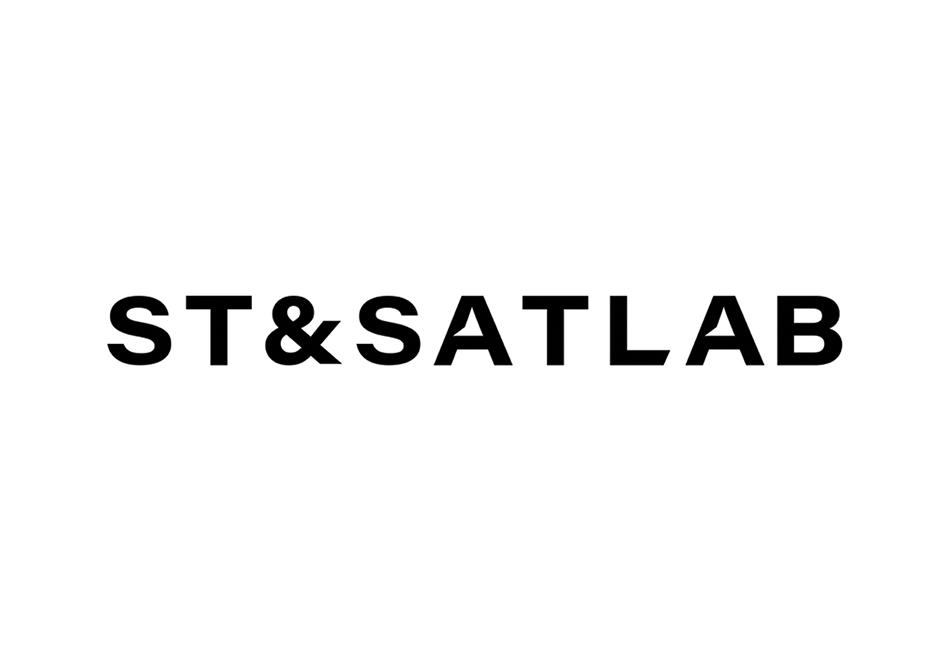 STSATLAB