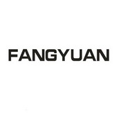 FANGYUAN;FANGYUAN