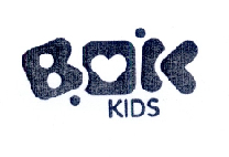 BOK KIDS;BOK KIDS