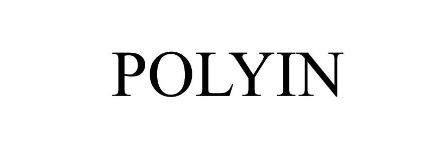 ;POLYIN