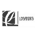 LOSANDES;LOSANDES