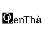 OLENTHA;OLENTHA