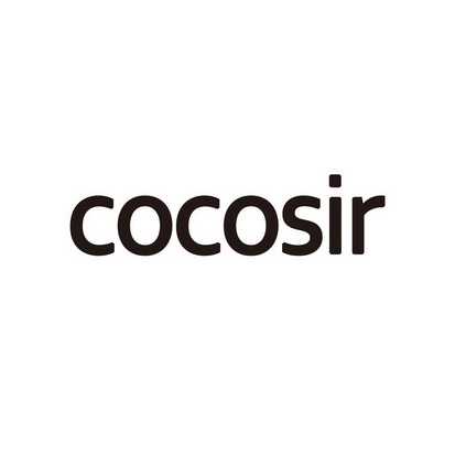 ;COCOSIR