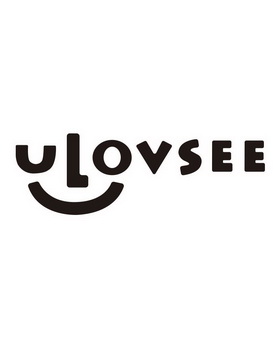 ULOVSEE;ULOVSEE