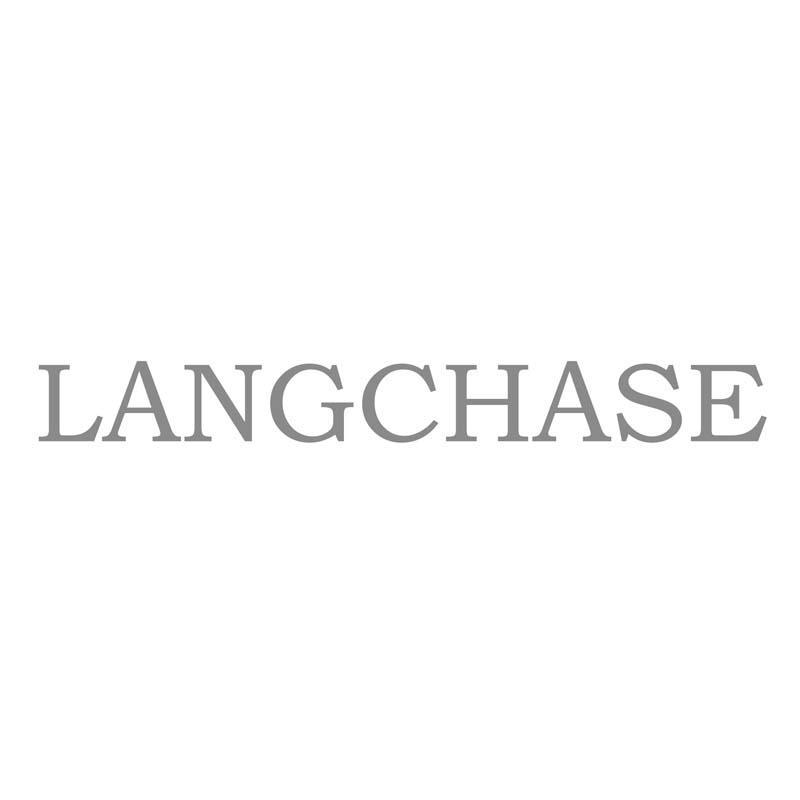 LANGCHASE;LANGCHASE