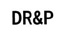 DR&P;DR&P