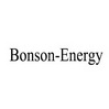 BONSON-ENERGY;BONSONENERGY