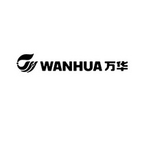 万华;WANHUA