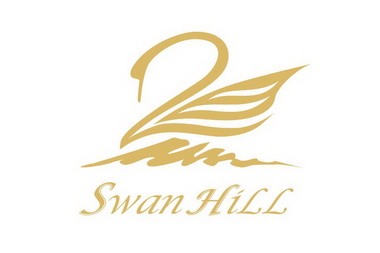 SWAN HILL;SWAN HILL