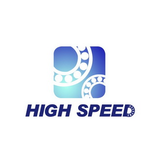 HIGH SPEED;HIGH SPEED