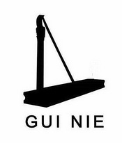 GUI NIE;GUI NIE