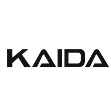 KAIDA