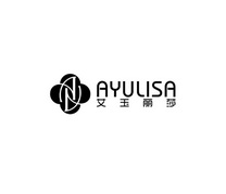 艾玉丽莎 A AYULISA;AAYULISA