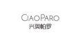 兴奥帕罗  CIAOPARO;CIAOPARO